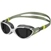 Image de Speedo Lunettes De Natation Pour Femme Biofuse 2.0 Polarised One Size
