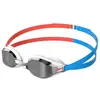 Image de Speedo, Lunettes de natation