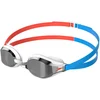 Image de Speedo Lunettes De Natation à Miroir Fastskin Speedsocket 2 One Size