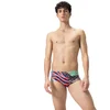 Image de Speedo Slip De Bain 13.5cm Club Training Allover UK 28