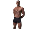 Image de Speedo Slip De Bain Boxer Hyperboom Panel UK 38