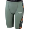 Image de Speedo Jammer Fastskin Lzr Pure Intent 2.0 UK 24