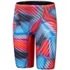 Image de Speedo Jammer Fastskin Lzr Pure Valor 2.0 UK 22