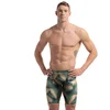 Image de Speedo Jammer Fastskin Lzr Pure Valor 2.0 UK 25