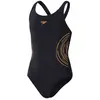 Image de Speedo Maillot De Bain Placement Muscleback 7-8 Années