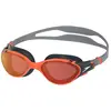 Image de Speedo, Lunettes de natation