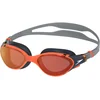 Image de Speedo Lunettes De Natation Biofuse 2.0 Mirror One Size