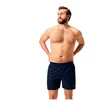 Image de Speedo Short De Bain Hyperboom Splice 16´´ 2XL