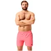 Image de Speedo Short De Bain Hyperboom Splice 16´´ XL