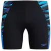 Image de Speedo Jammer End+ Max Splice UK 32