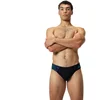 Image de Speedo Slip De Bain Tech Panel 7cm UK 30