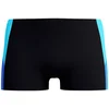 Image de Speedo Slip De Bain Boxer Dive UK 30