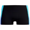 Image de Speedo Slip De Bain Boxer Dive UK 32