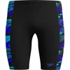 Image de Speedo Jammer Hyperboom Panel UK 30