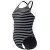 Image de Speedo Maillot De Bain Endurance+ Printed Medalist UK 36