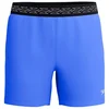 Image de Speedo Short De Bain Hyperboom Band 16´´ M