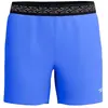 Image de Speedo Short De Bain Hyperboom Band 16´´ S