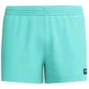 Image de Speedo Short De Bain Solid Retro Volley 13 S