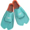 Image de Speedo, Palmes, (42 - 43)