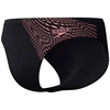 Image de Speedo Slip De Bain Medley Logo 7 Cm UK 32