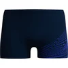 Image de Speedo Slip De Bain Boxer Medley Logo UK 32