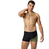 Image de Speedo Slip De Bain Boxer Medley Logo UK 32