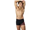 Image de Speedo Slip De Bain Boxer Medley Logo UK 36