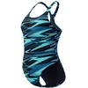 Image de Speedo Maillot De Bain Hyperboom Allover Medalist UK 32