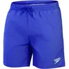 Image de Speedo, Hommes, Short de bain, Essential 16" Watershort, Bleu, (S)