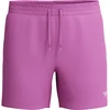 Image de Speedo Short De Bain Essential 16´´ M