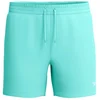 Image de Speedo Short De Bain Essential 16´´ XL