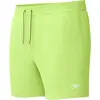 Image de Speedo, Hommes, Short de bain, Essential 16" Watershort, Jaune, (M)