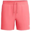 Image de Speedo Short De Bain Essential 16´´ S