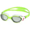 Image de Speedo, Lunettes de natation