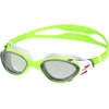 Image de Speedo Lunettes De Natation Biofuse 2.0 One Size