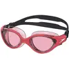 Image de Speedo, Lunettes de natation