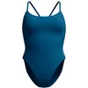 Image de Speedo Maillot De Bain Solid Racerback 2XL