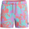 Image de Speedo Short De Bain Print Redondo Edge Volley 14´´ L