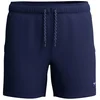Image de Speedo Short De Bain Solid Redondo Edge Volley 16´´ M