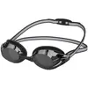 Image de Speedo, Lunettes de natation