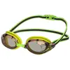 Image de Speedo, Lunettes de natation
