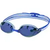 Image de Speedo, Lunettes de natation