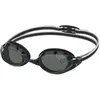 Image de Speedo Lunettes De Natation Vanquisher 3.0 One Size