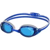 Image de Speedo Lunettes De Natation Vanquisher 3.0 One Size