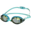 Image de Speedo, Lunettes de natation