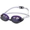 Image de Speedo, Lunettes de natation
