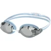 Image de Speedo Lunettes De Natation Pour Femme Vanquisher 3.0 Mirrored One Size
