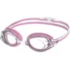 Image de Speedo, Lunettes de natation