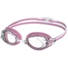 Image de Speedo Lunettes De Natation Pour Femme Vanquisher 3.0 One Size