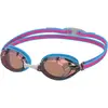 Image de Speedo, Lunettes de natation